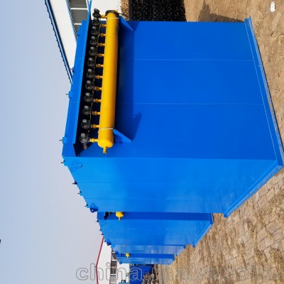 甘肃省电捕焦油器故障维修处理方法