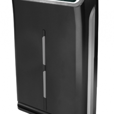 供应EH-0036CH空气净化器