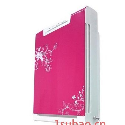 空气净化器  除甲醛空气净化器