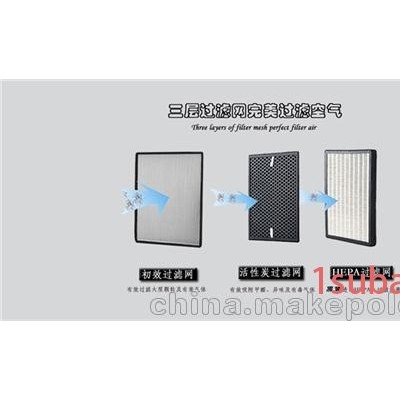 新风品牌 新风 科曼士(在线咨询)