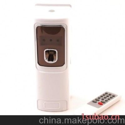 供应其他凯利酒店KTV商场飘香机,凯利卫浴质量