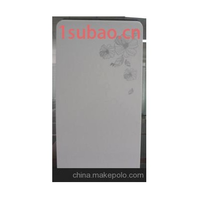 高效除甲醛空气净化器