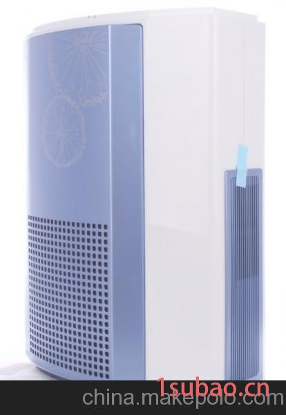 供应其他JS雅慕空气净化器图2