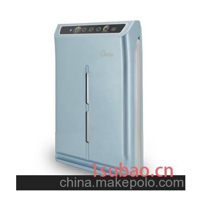 空气净化器