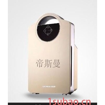 供应河北张家口空气净化器