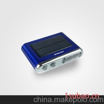 供应甘肃嘉峪关帝斯曼空气净化器