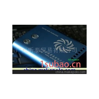 批发供应车用空气净化器