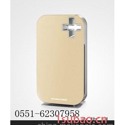 供应河北沧州市空气净化器