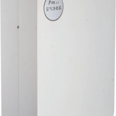 家用等离子空气净化器