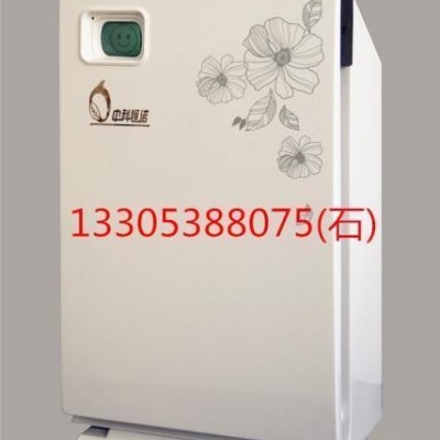 2014大学生自主创业品牌？空气净化器