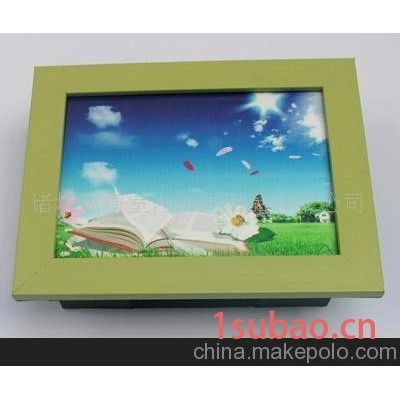 儿童专用空气净化器