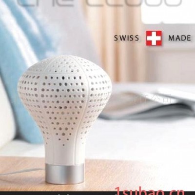 瑞士原装进口BentaxClou