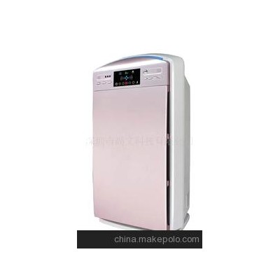 再生环境空气净化器