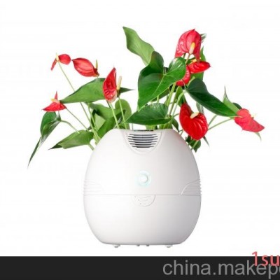 ECOBAO生态空气净化系统ST20
