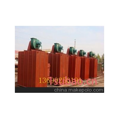 华康DMC-36小型除尘器生产厂家是真正清灰效果好的基地