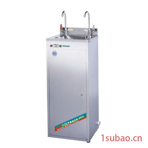 家用净水器   大容量热推式电热水器  宿舍双温自动电锅炉图5