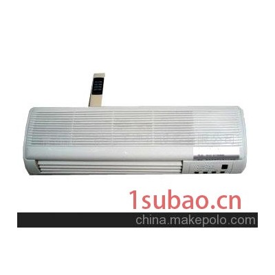 北京空气净化器