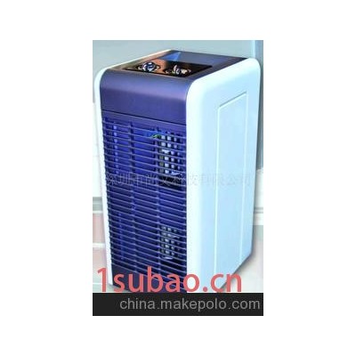 空气净化器