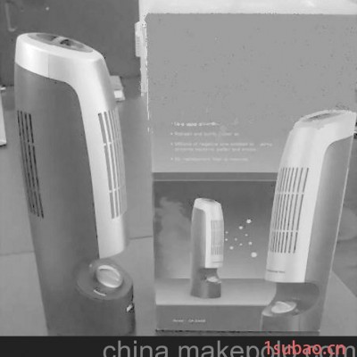 带UV 空气净化器