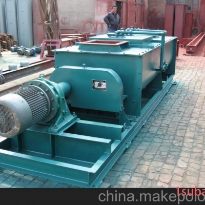 宸奥双粉尘加湿机 DSZ系列工业加湿机 石家庄宸奥机械