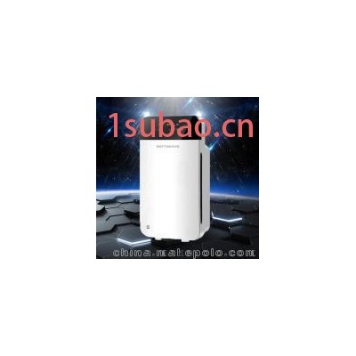 厂家贝尔顿高端空气净化器