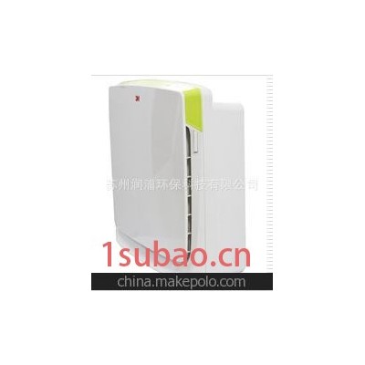 菲尔萃优净型空气净化器