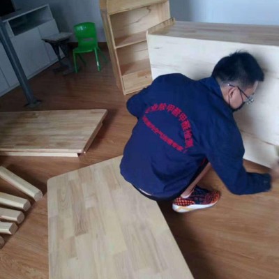 销售平顶山木童甲醛清除剂