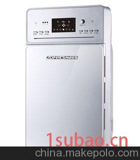 供应其他B4雅慕空气净化器图3