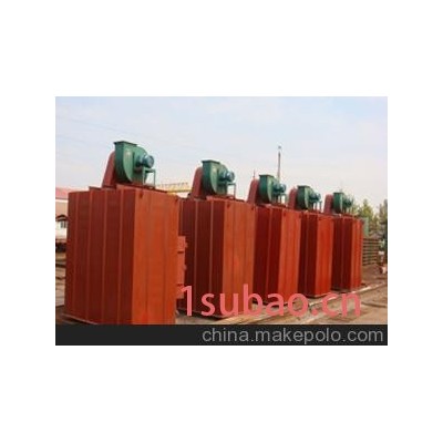 供应华康除尘器各种型号找除尘器专家，就找华康除尘器