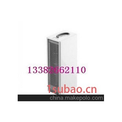 兴科供应室内空气净化器