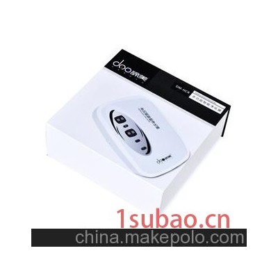 谛美多功能智能净化器 空气净化器批发