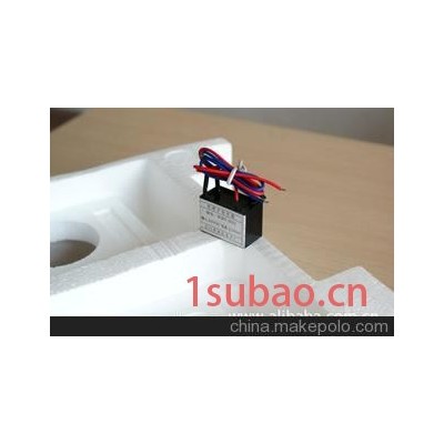 负离子发生器WMT-003