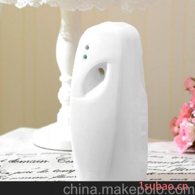 自动喷香机 加香机 家用喷香器 香水飘香器 约型空气清新剂