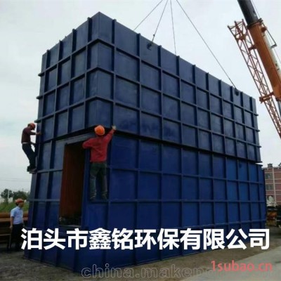 行业领导 /白灰窑除尘器/质量是企业的生命