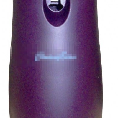 自动喷香机套装 自动空气清新器除臭器加香机清香机飘香机