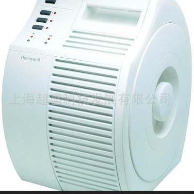 HoneyWell霍尼韦尔17200空气净化器