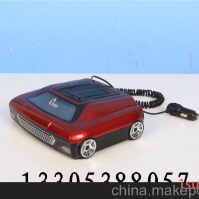 年迈老人更适合空气净化器的使用