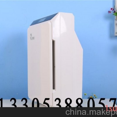 新装修净化室内空气空气净化器