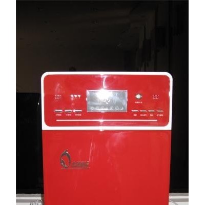 准妈妈们的必备神器空气净化器