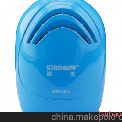 江苏空气净化器