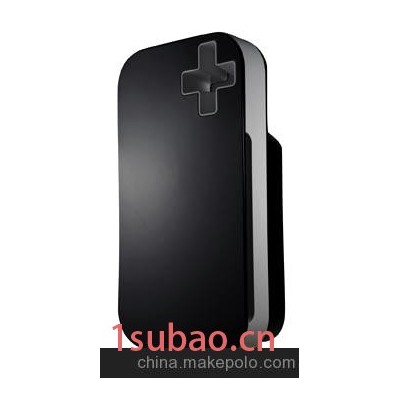 空气净化器，雅舍去甲醛空气净化器