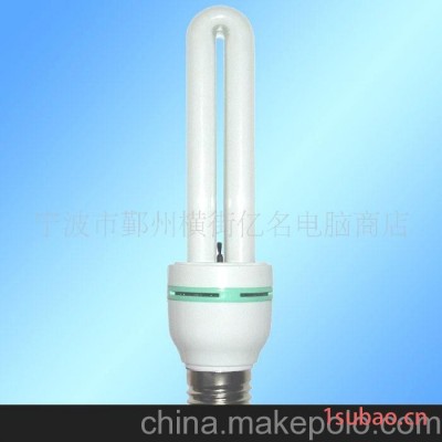 莫生气空气净化器