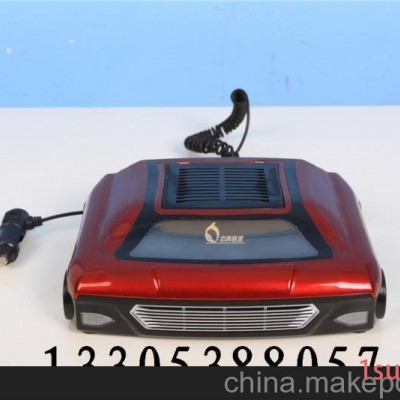 净化室内空气从空气净化器开始