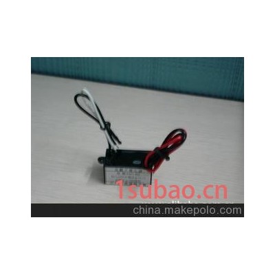 负离子发生器WMT-002