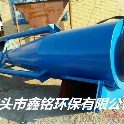 厂家直销质量好服务优XNX型旋风除尘器