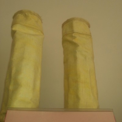 抗静电针刺毡除尘器布袋/品质更高