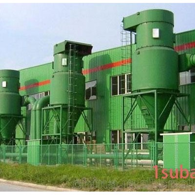 降价了降价了！ZTC型锅炉除尘器/品质一级