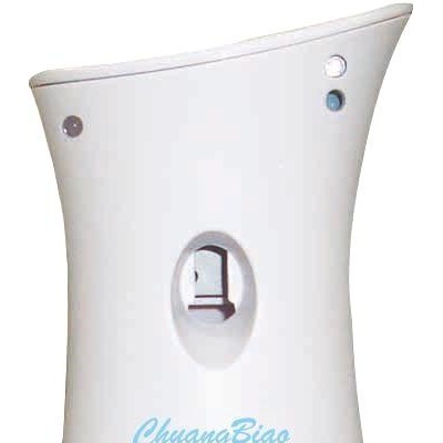 自动喷香机 酒店加香机 喷香机 大堂扩香机加香机