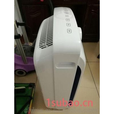 空气净化器