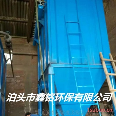 价格优/货期短/BLS-118L湿式脱硫除尘器